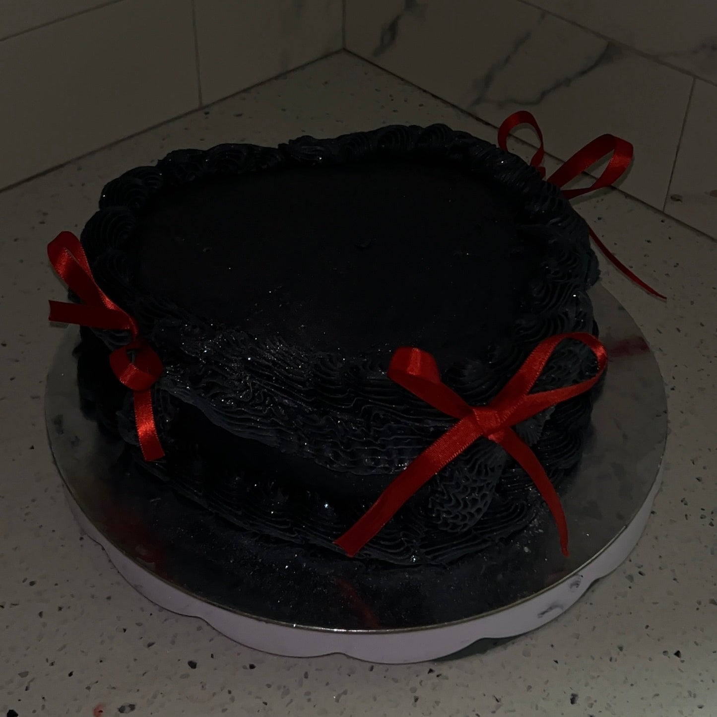 CAKES