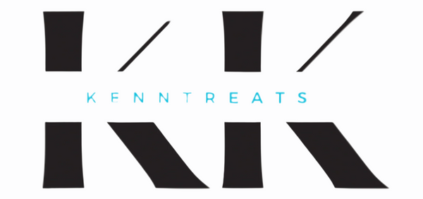 KennTreats